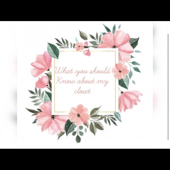 🛍 MAKE ME AN OFFER... 🛍 - Picture 2 of 7